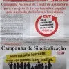 Capa da Edição Digital 136