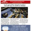 Capa da Edição Digital 156