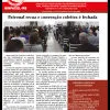Capa da Edição Digital 158