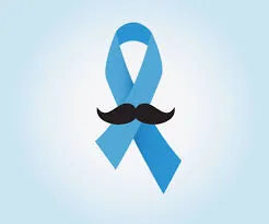 NOVEMBRO AZUL – CAMPANHA DE PREVENÇÃO AO CÂNCER DE PRÓSTATA!!!