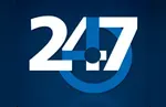 Brasil 247