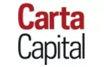 Carta Capital