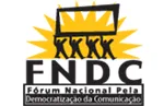 FNDC