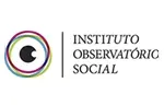 Instituto Observatório Social