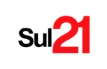 Sul21